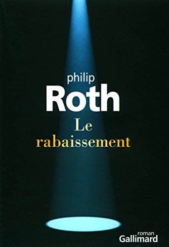 Le rabaissement