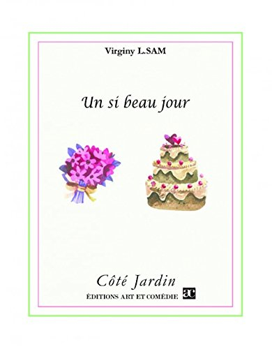 Un si beau jour