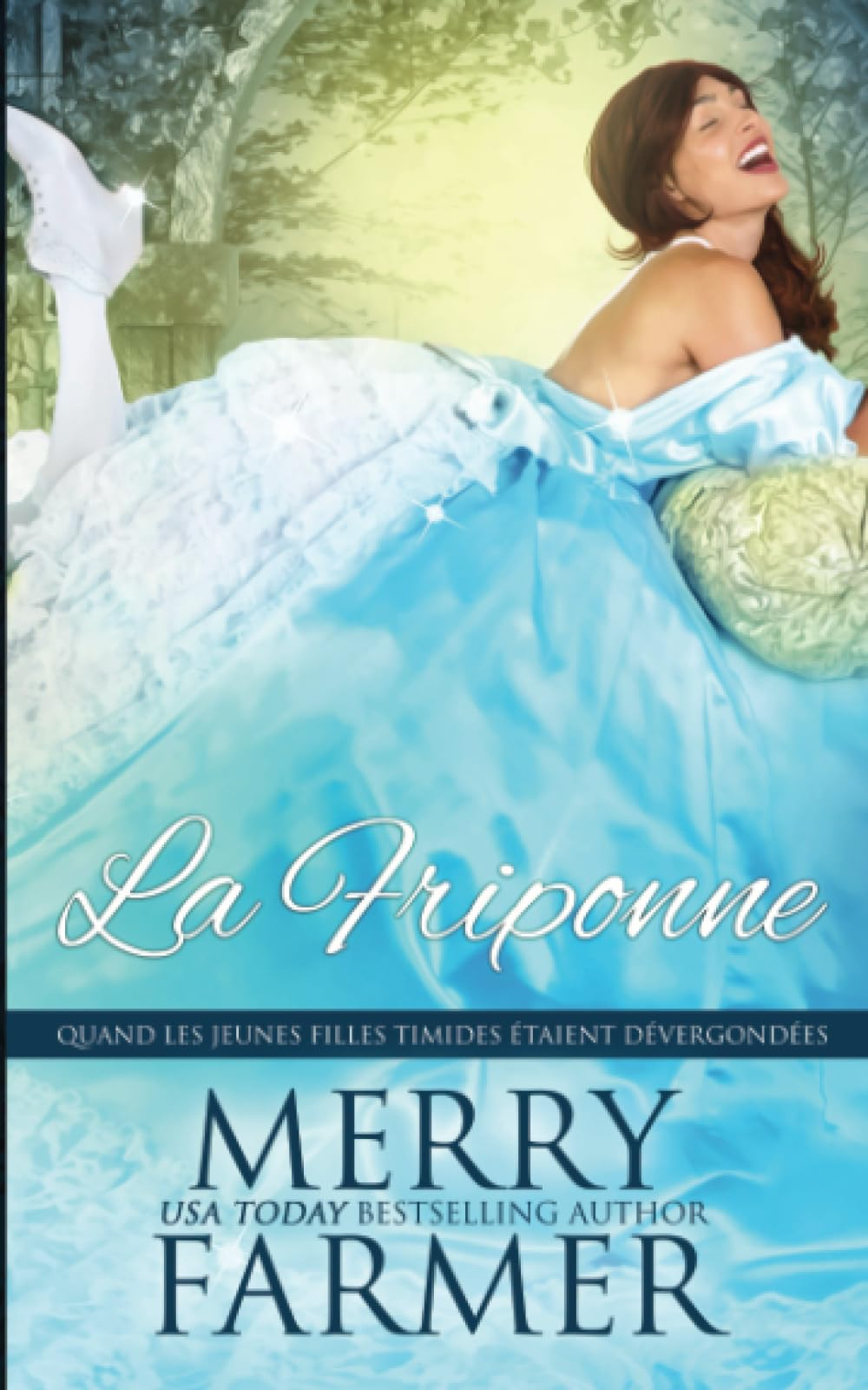 La Friponne
