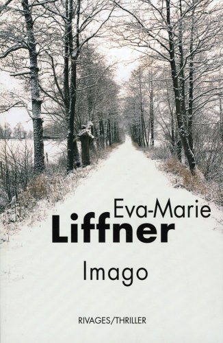 Imago