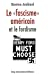 Le fascisme américain et le fordisme