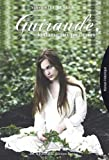 Guiraude la dame aux pieds nus