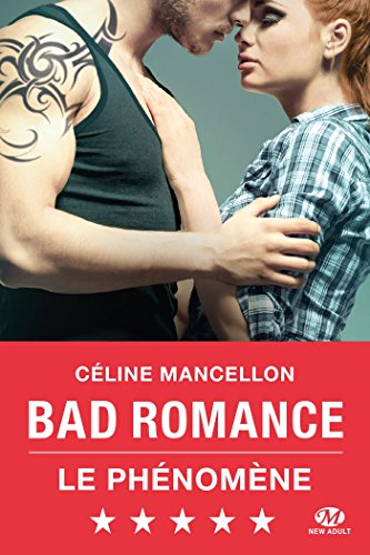Bad romance