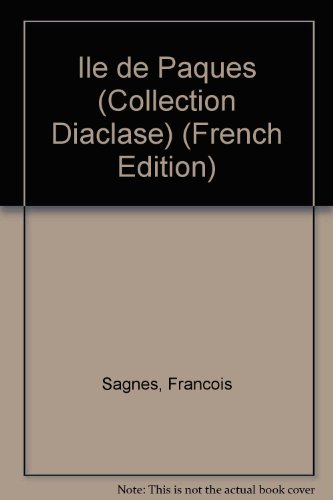 Ile de Pâques