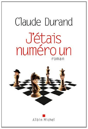J'étais numéro un
