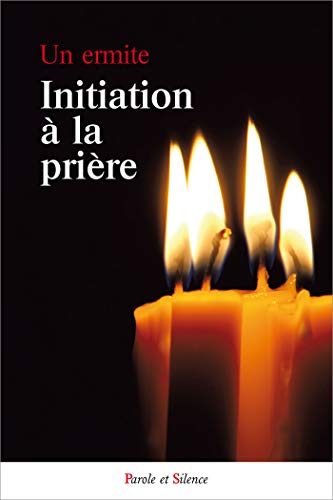 Initiation à la prière