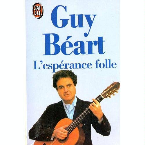 L'Espérance folle