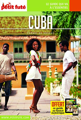 Cuba