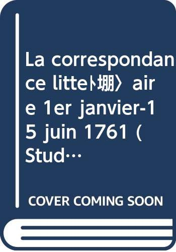 La Chèvre et les biquets (Mes premiers albums)
