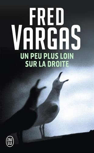 Un peu plus loin sur la droite