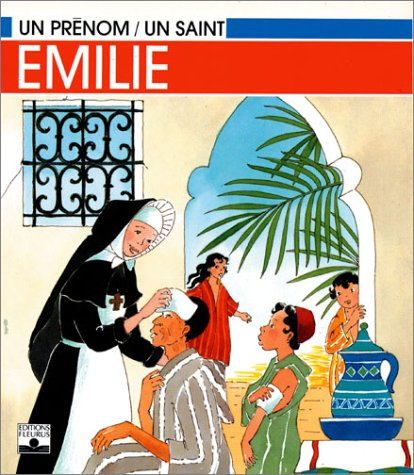 Emilie