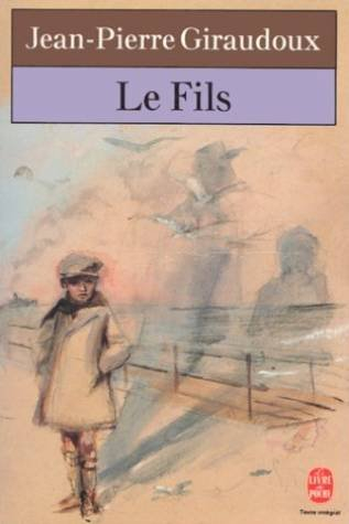 Le Fils