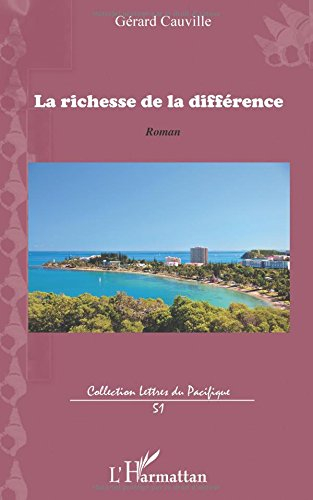 La richesse de la différence