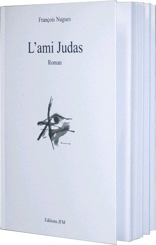 L'ami Judas