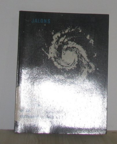 jalons recherche scientifique et foi chrétienne/je sais je crois