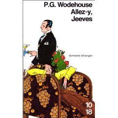allez-y, jeeves (10-18)