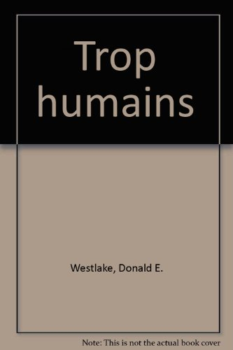 Trop humains