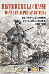 Faune sauvage et chasse dans l'aménagement du territoire