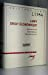 Lamy droit économique. Edition 2002