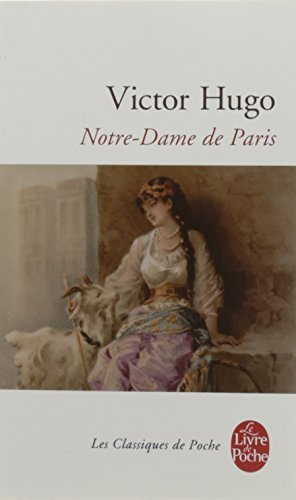 Notre-Dame de Paris