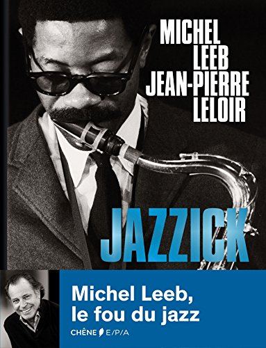 Jazzick