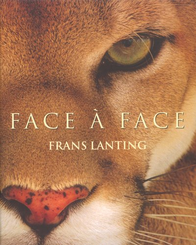 lanting, eye to eye (en français)