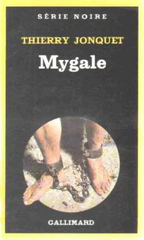 Mygale