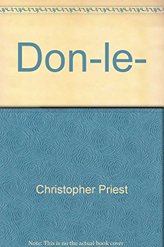 Le Don