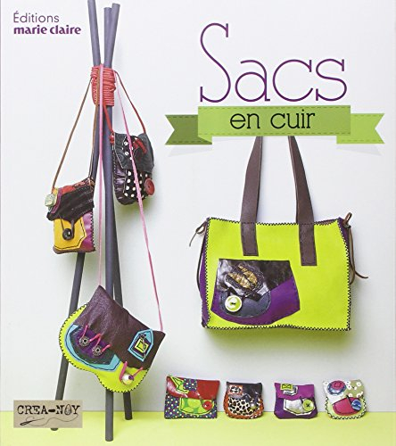 Sacs en cuir