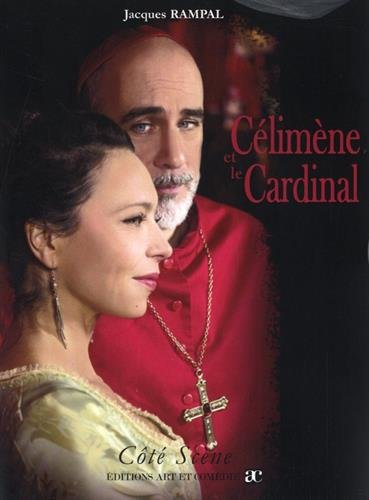 Célimène et le cardinal