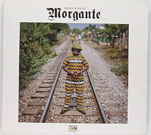 Morgante