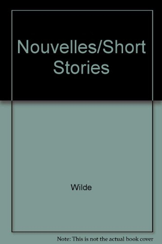 nouvelles