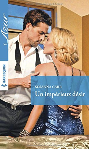 Un impérieux désir