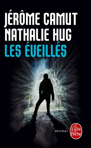 Les éveillés