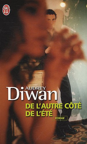 De l'autre côté de l'été