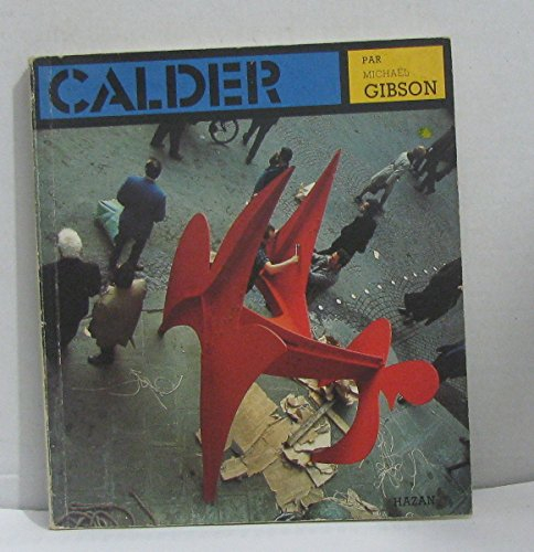 Calder