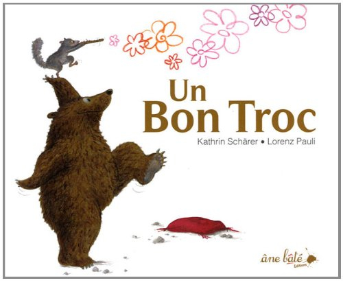 Un bon troc