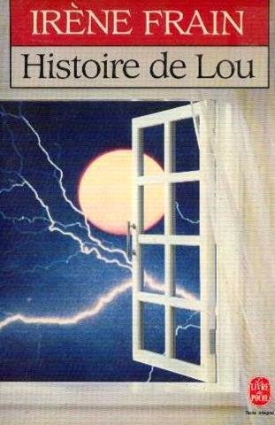 Histoire de Lou