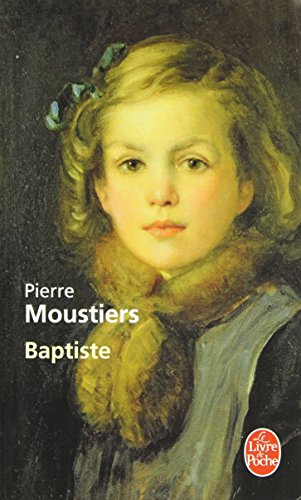 Baptiste