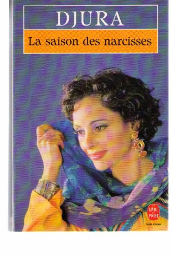 La saison des narcisses