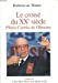 Le croisé du XXe siècle : Plinio Corrêa de Oliveira