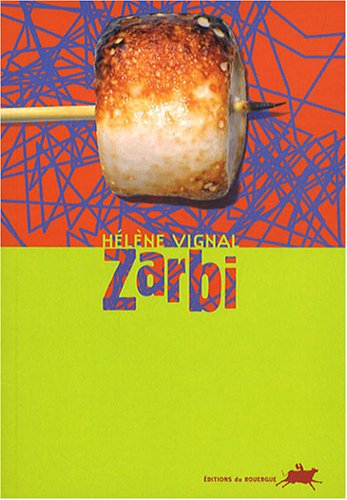Zarbi