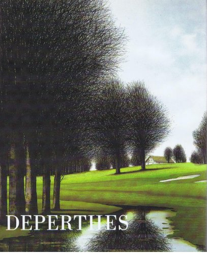 deperthes
