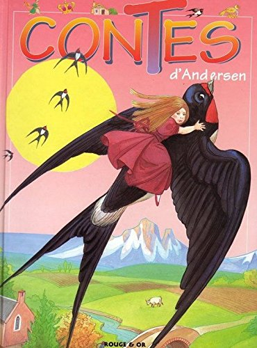 contes