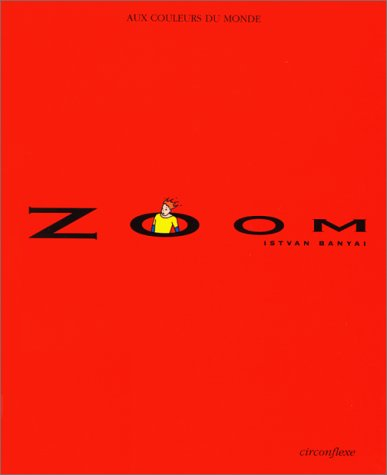 zoom