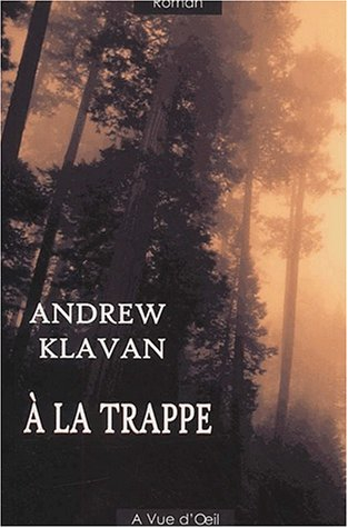A la trappe !