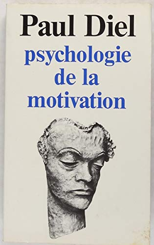 Psychologie de la motivation