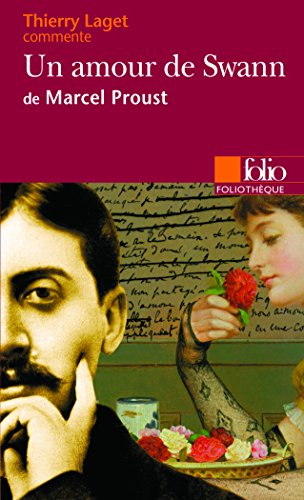 Un amour de Swann