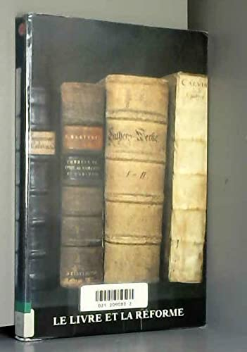 Revue française d'histoire du livre, n° 135