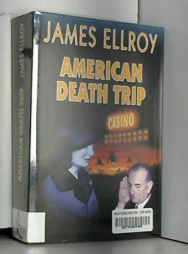 American death trip